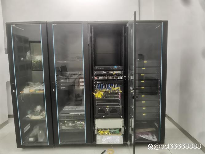 监控工程与门禁系统一站式上门安装服务指南